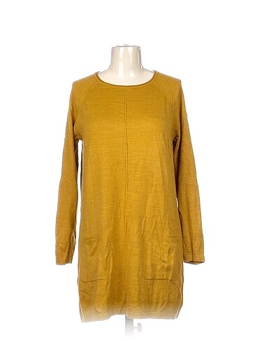 LC Waikiki Tunik %70 İndirimli.