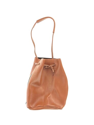 PreLoved Kol Çantası %70 İndirimli.