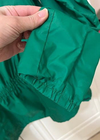 Yağmurluk - Görsel 5