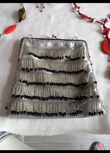 Clutch tasarim