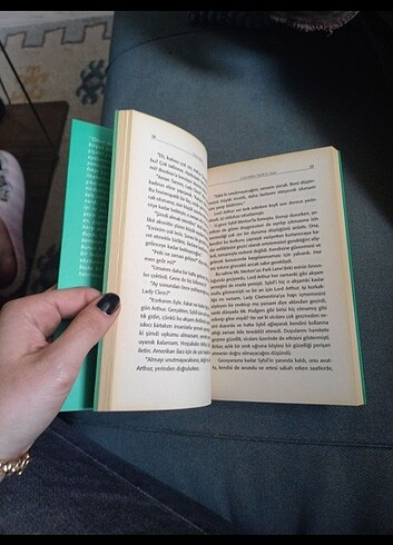  Beden Oscar wilde