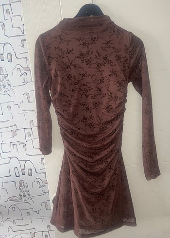 bedeni s ama l bedene kadar olucağını düşünüyorum çünkü likralı - Görsel 2