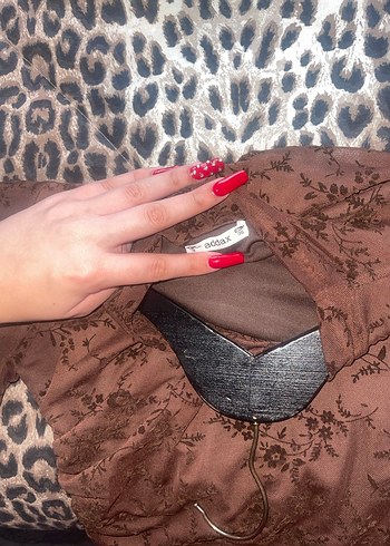 bedeni s ama l bedene kadar olucağını düşünüyorum çünkü likralı - Görsel 3