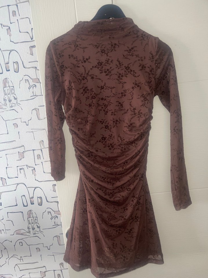 bedeni s ama l bedene kadar olucağını düşünüyorum çünkü likralı - Görsel 2