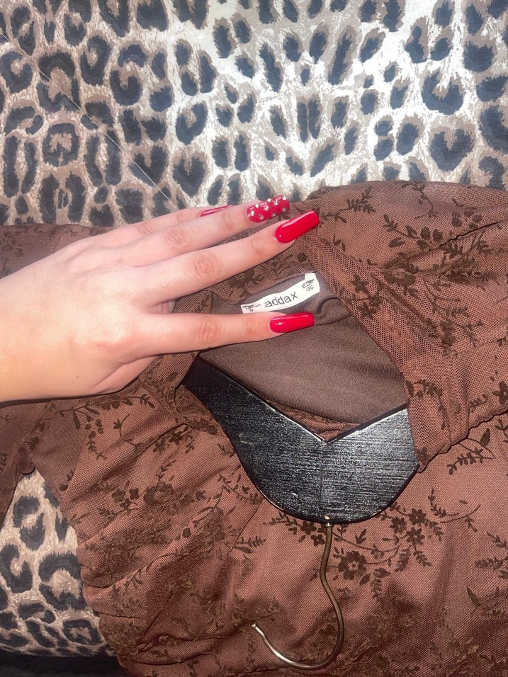 bedeni s ama l bedene kadar olucağını düşünüyorum çünkü likralı - Görsel 3