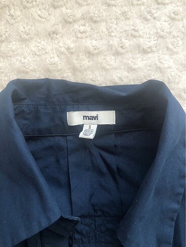 Mavi Jeans ceket