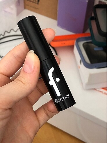 Flormar Flormar ruj