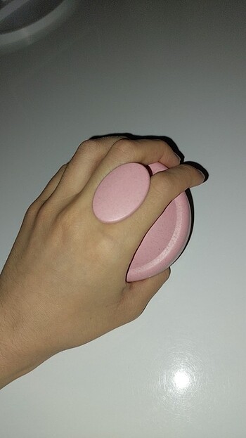 Saç düzlestircu ve sac masaj aleti - Görsel 6