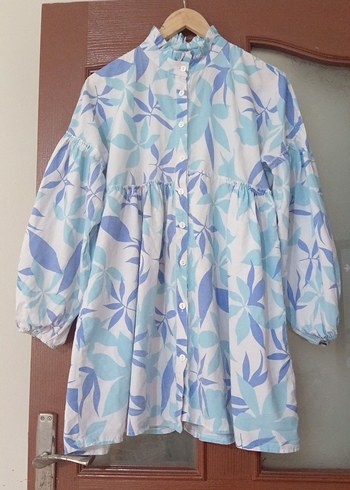 tunik