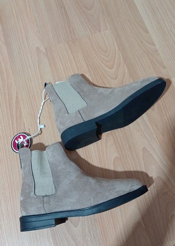 LC Waikiki ürünü