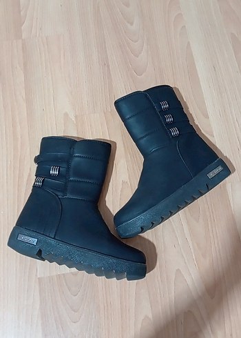 On Fashion ürünü