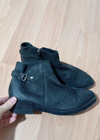 Gardrops ilanı