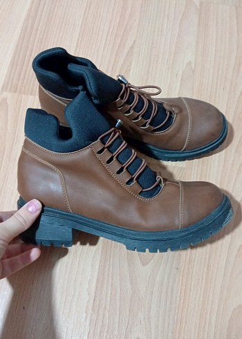 Gardrops ilanı