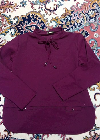 Gardrops ilanı