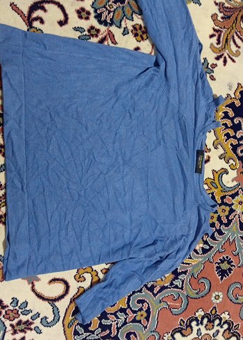 Gardrops ilanı