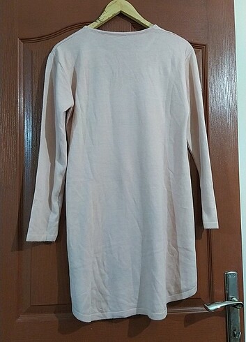 LC Waikiki Tunik