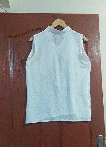 40 Beden Bluz