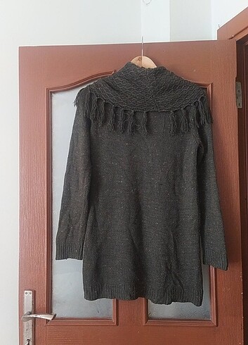 Diğer Kazak tunik