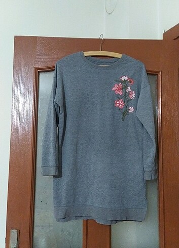 Tunik