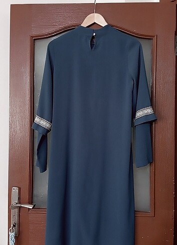 42 Beden Tunik