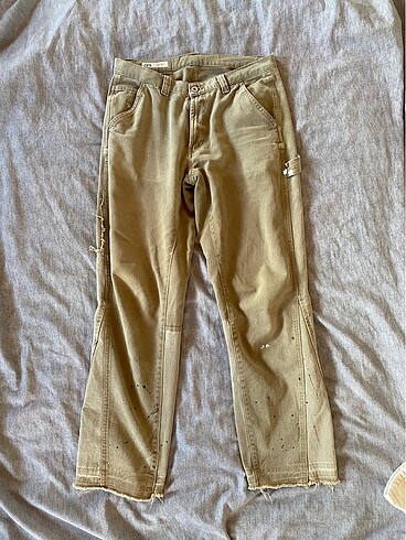 zara pantolon