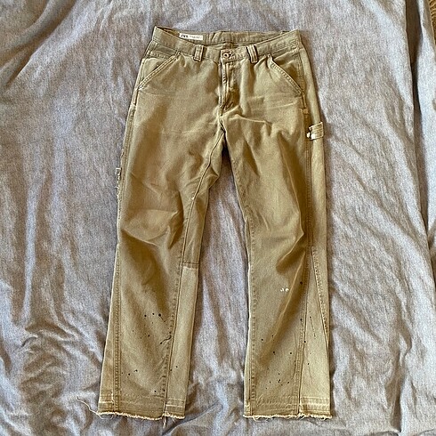Zara zara pantolon