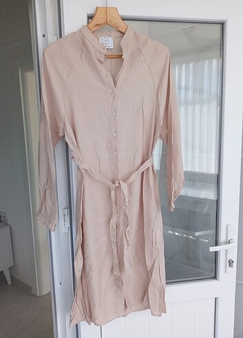 Tunik