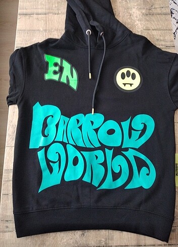 m Beden Barow 