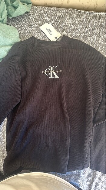Ck kazak