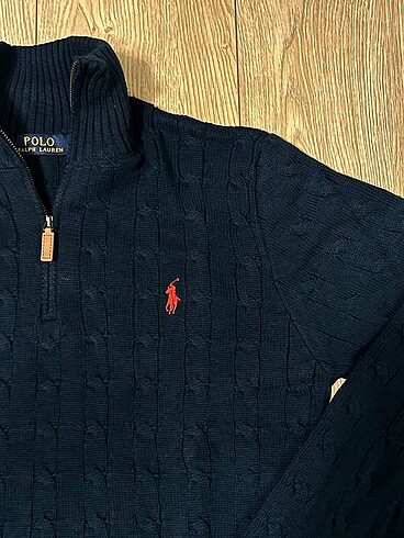 Polo Ralph Lauren Ralph Lauren Triko