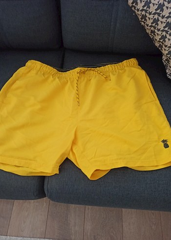 LC Waikiki xxl