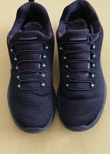 42 numara Skechers Dynamight serisi 