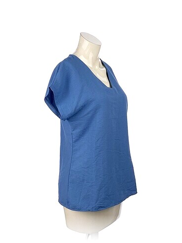 Vintage Love PreLoved Bluz %70 İndirimli.