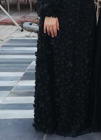 Diğer Elbise