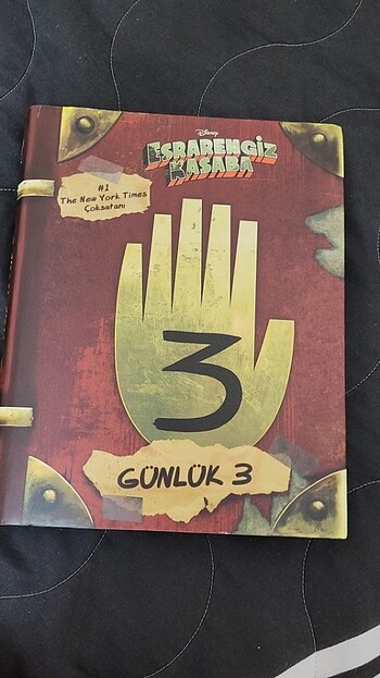 Kitap 