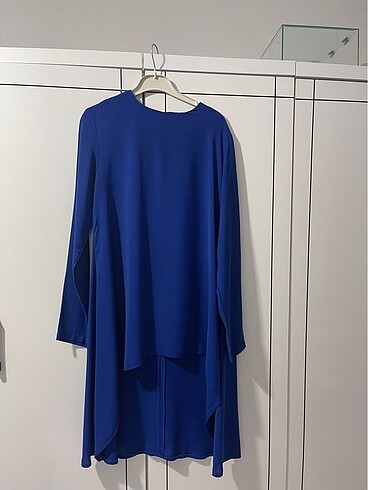 Tunik