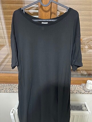 Uzun tshirt