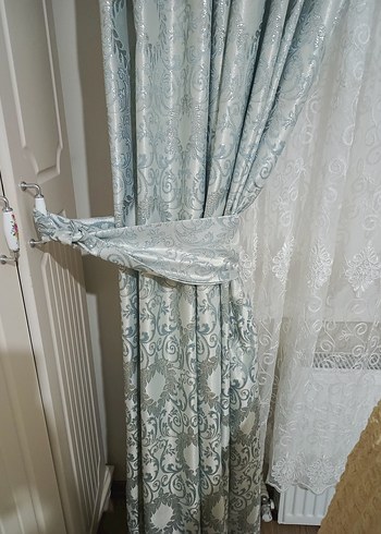 fon perde - Görsel 2