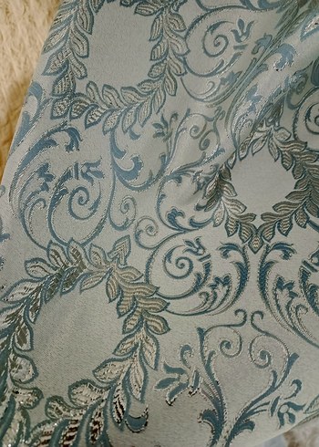 fon perde - Görsel 4