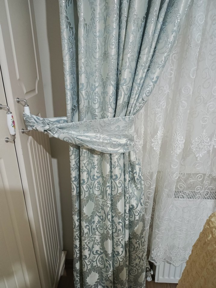 fon perde - Görsel 2