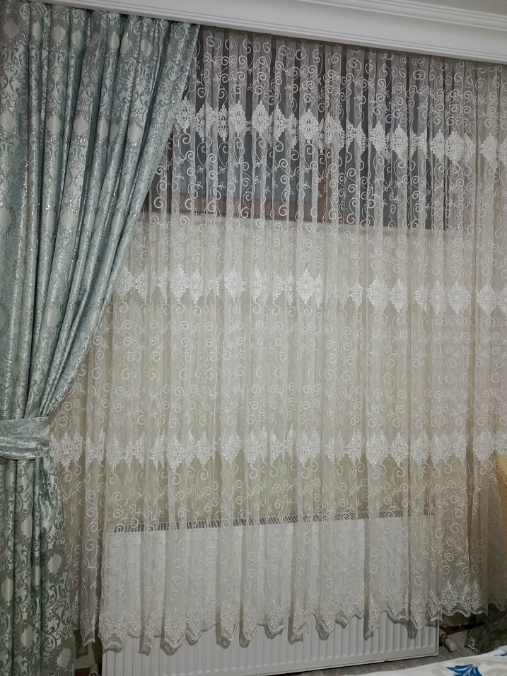 fon perde - Görsel 3