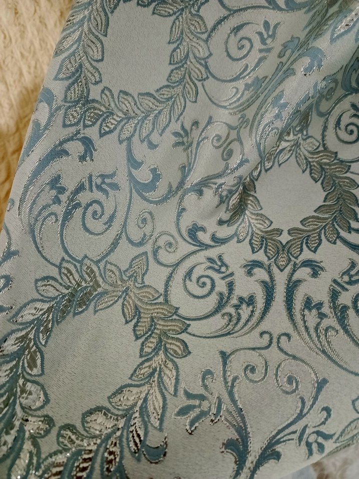 fon perde - Görsel 4