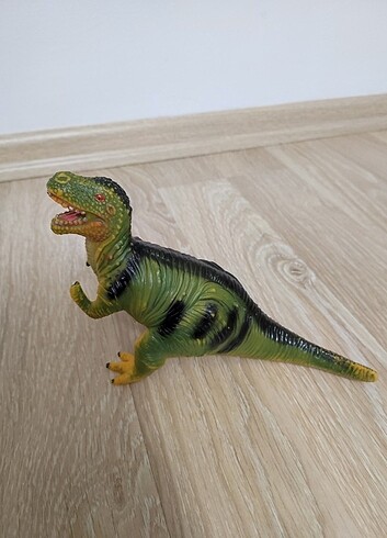 Dinazor 