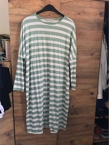 Lcw tunik
