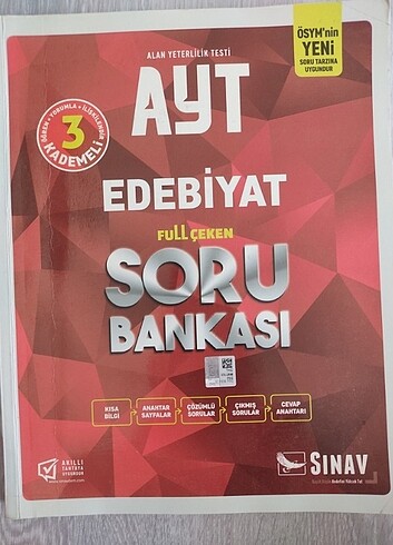 Soru bankası 