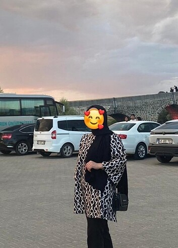 Diğer Çok iyi durumda
