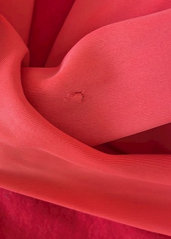 Diğer Bikini Üstü