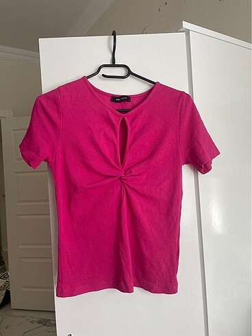 LC Waikiki Bluz