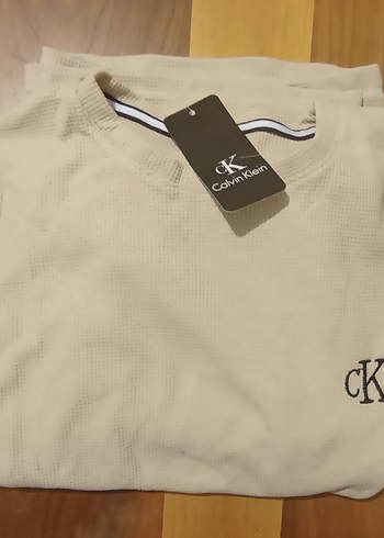 ikili erkek şort takım - Görsel 3