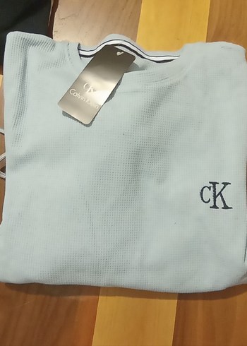 ikili erkek şort takım - Görsel 7